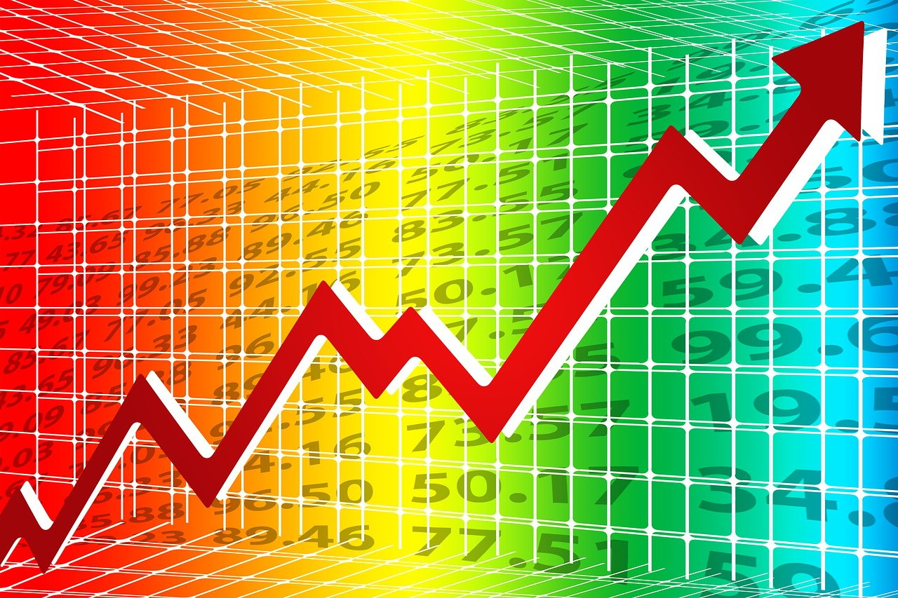 新澳门一肖一特一中，数据评估设计_全面版MM838.378.30