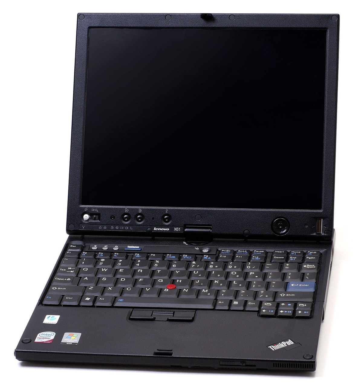 联想ThinkPad T460上市时间及产品特性解析，上市时间揭秘