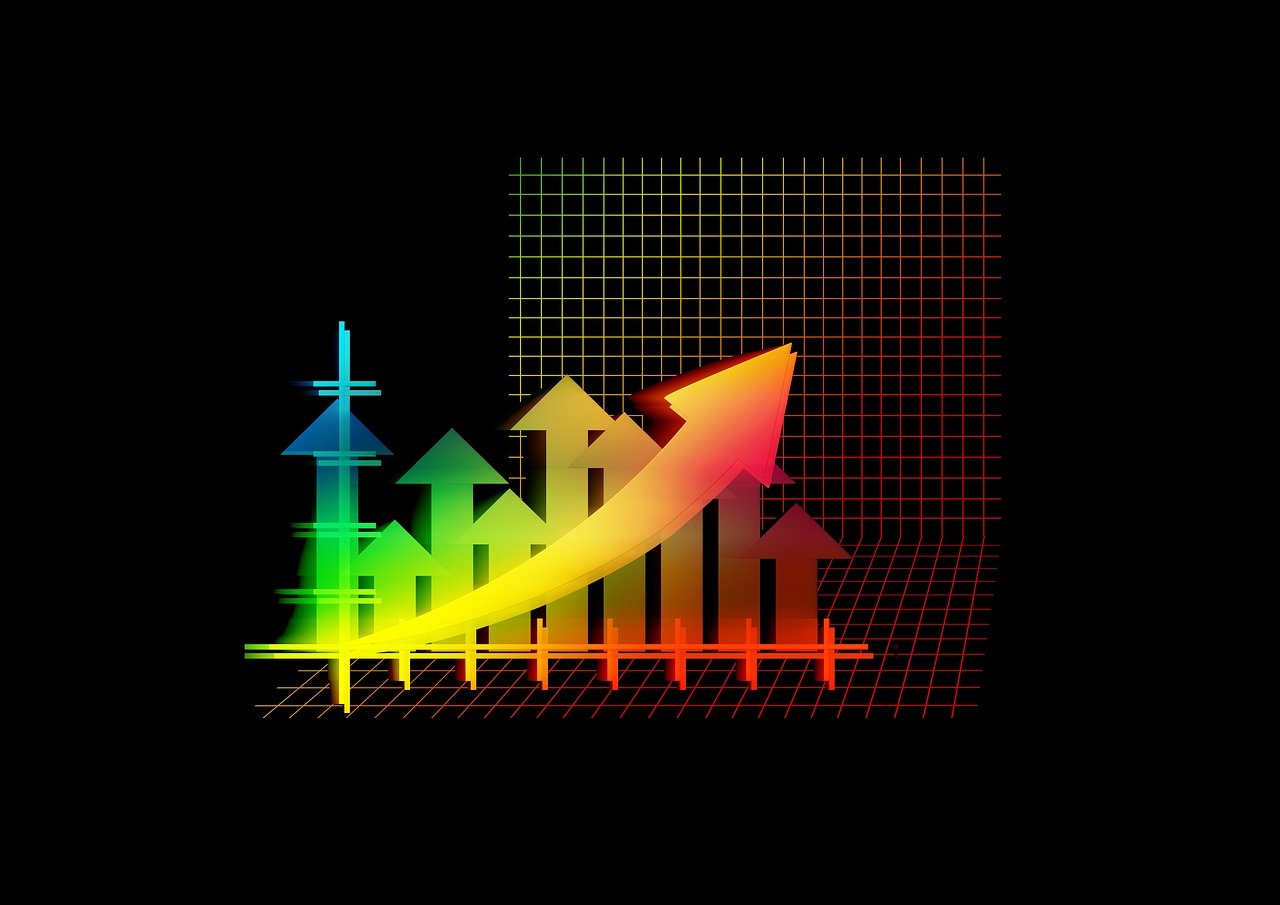 金方世纪城最新房价表与市场趋势深度解析