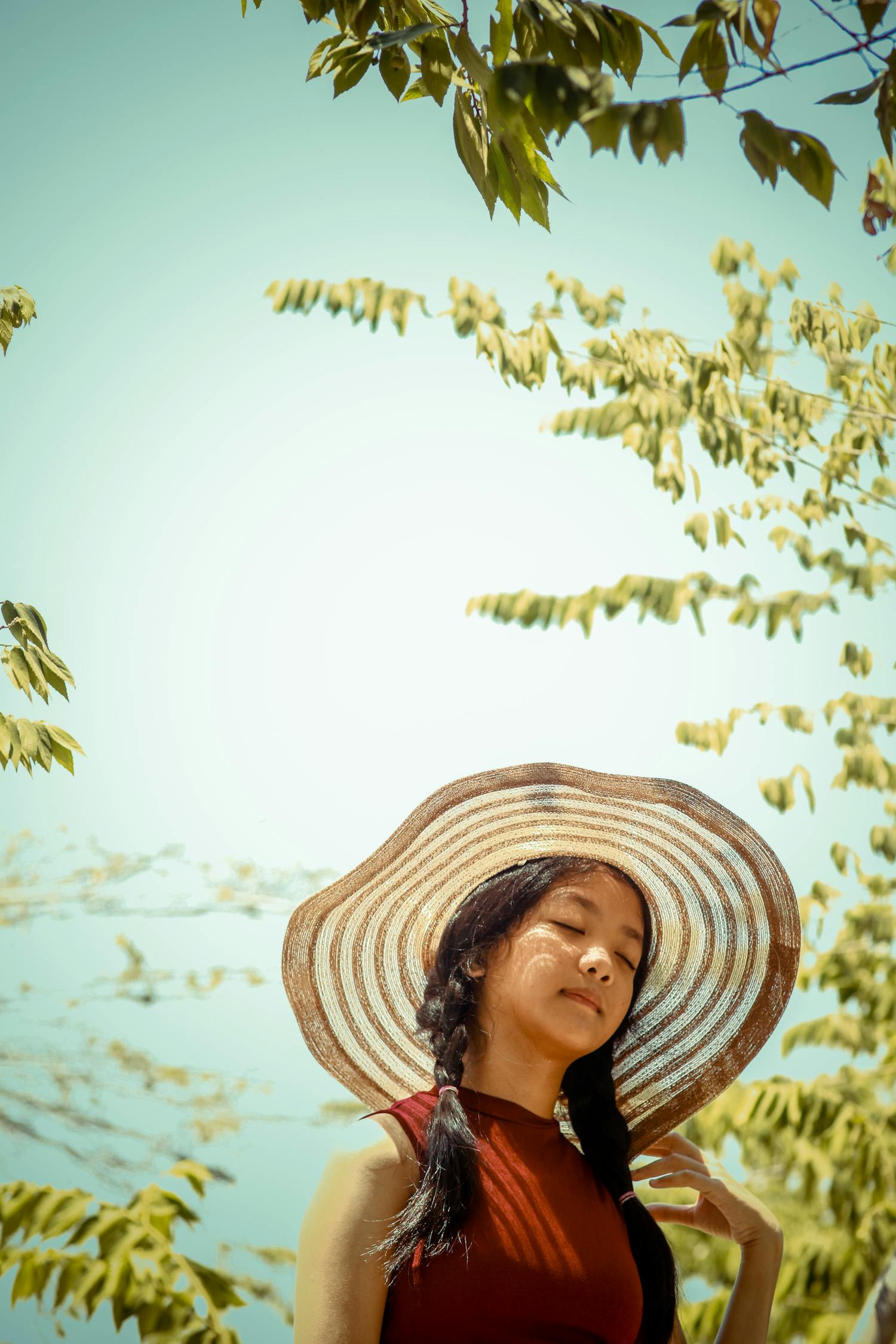 电视剧春暖花开，探索生活的美好与希望之旅