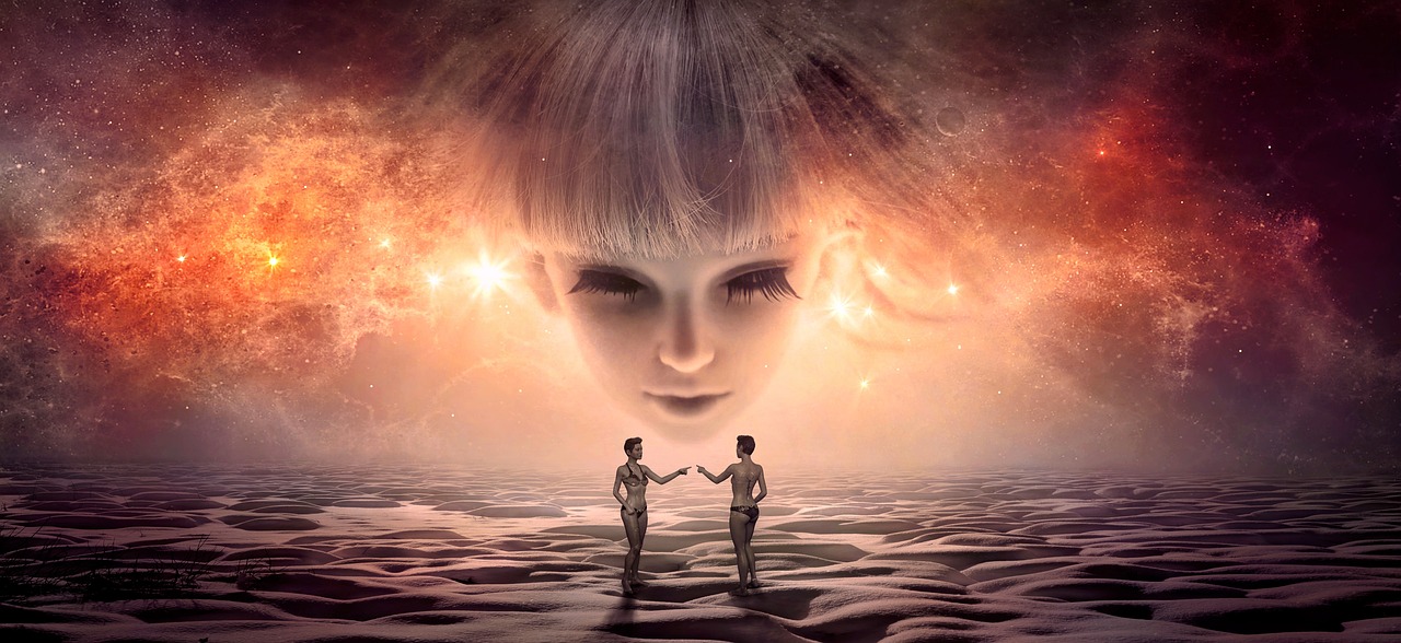 五月星游记揭秘宇宙奥秘与惊喜的最新资讯
