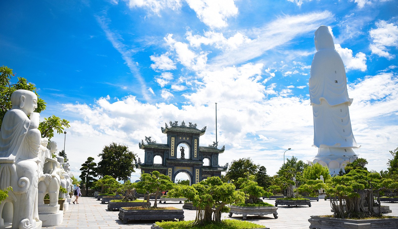 五月苏丹新闻动态更新，最新消息一览