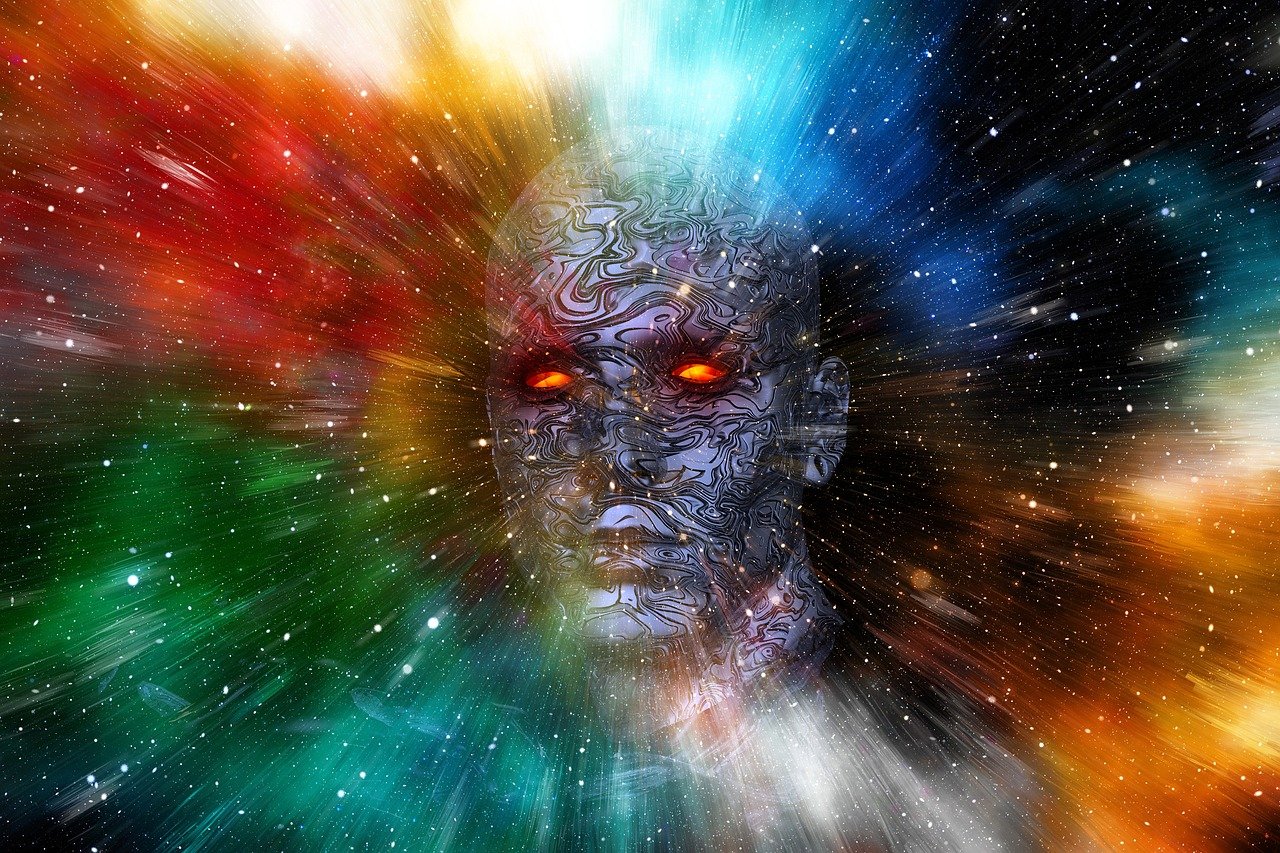 五月玉林明星闪耀夜空之巅