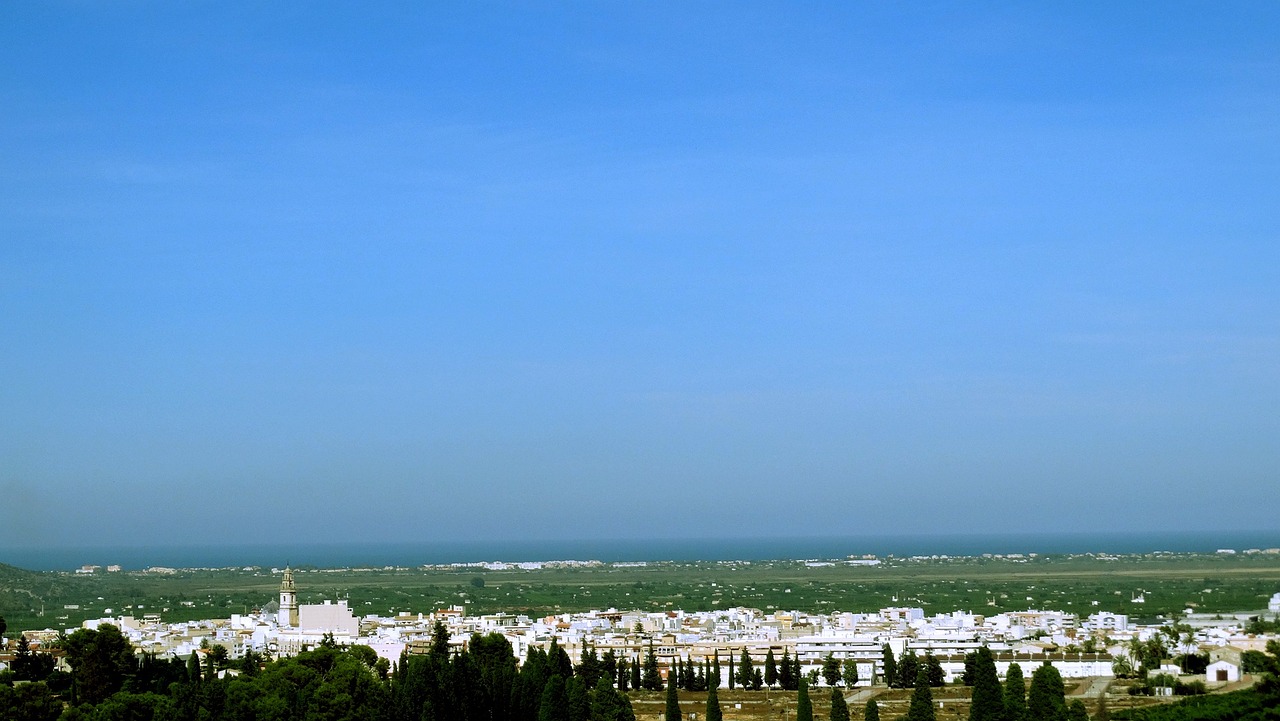 五月马龙县房产市场最新价格动态及房产价格更新