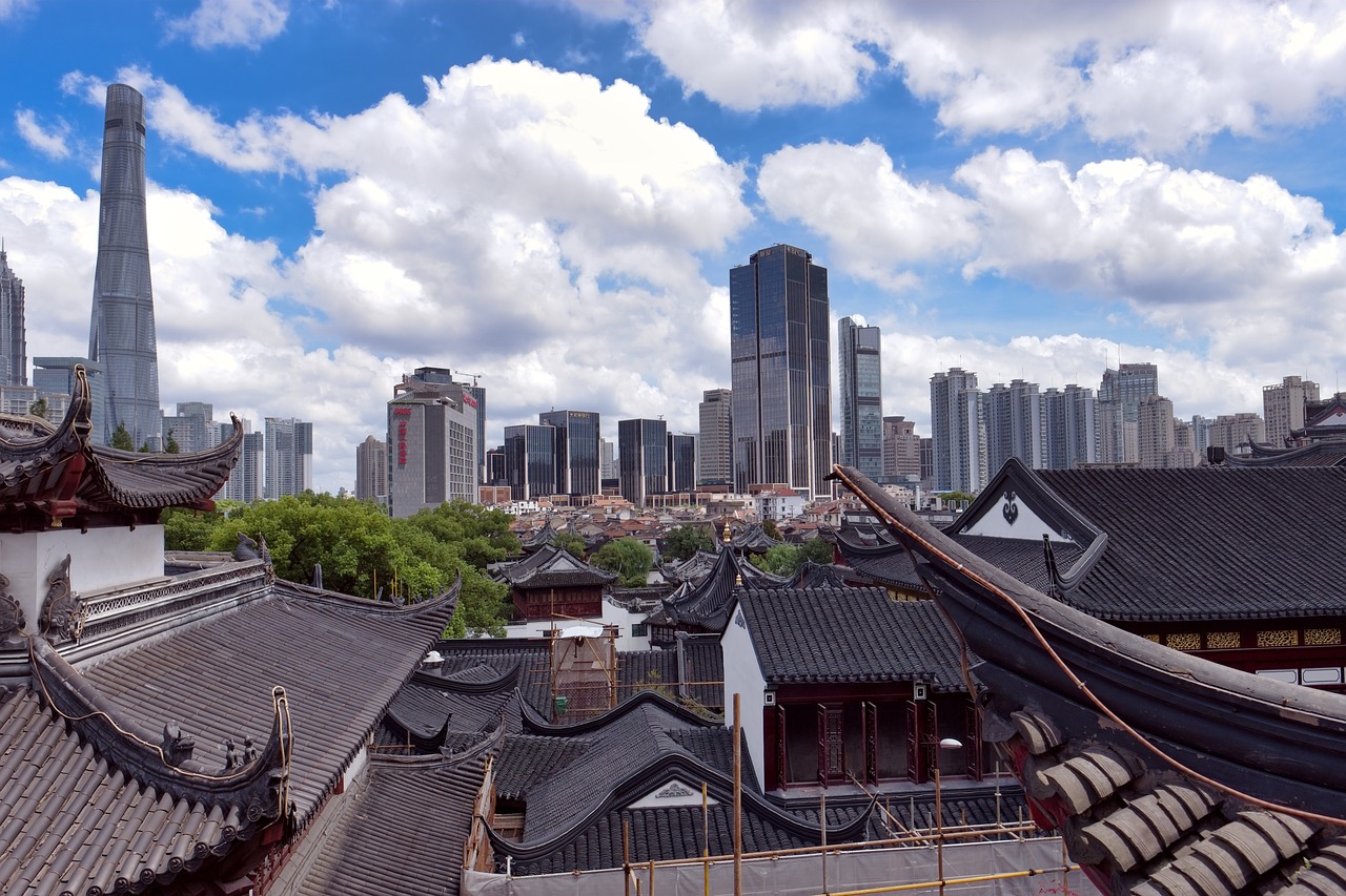 增城五月新住宅项目揭秘，探索未来居住梦想