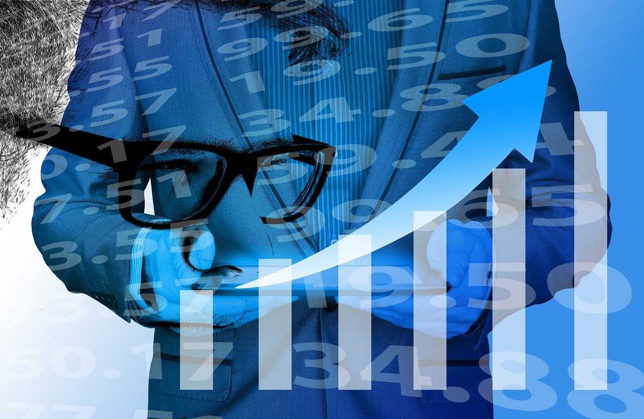 五月黄金市场最新动态，今晚黄金市场趋势分析